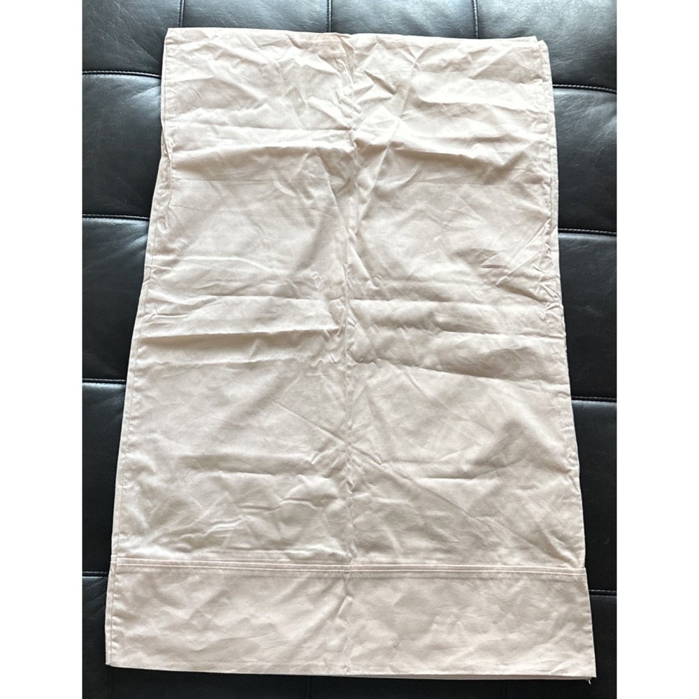 Dwell Studio Standard Pillow Covers Case‎ Pink Traditional Pastel